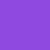 KF CN系列 #05 粉紫色